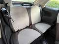 Fiat 500C 1.2 Lounge Blanco - thumbnail 11