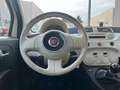 Fiat 500C 1.2 Lounge Blanco - thumbnail 7