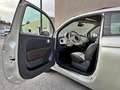 Fiat 500C 1.2 Lounge Blanco - thumbnail 13