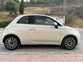 Fiat 500C 1.2 Lounge Blanco - thumbnail 19