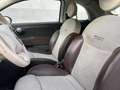 Fiat 500C 1.2 Lounge Blanco - thumbnail 4
