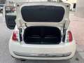 Fiat 500C 1.2 Lounge Blanco - thumbnail 15