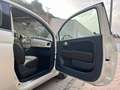 Fiat 500C 1.2 Lounge Blanco - thumbnail 14