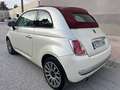 Fiat 500C 1.2 Lounge Blanco - thumbnail 18