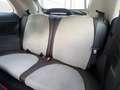 Fiat 500C 1.2 Lounge Blanco - thumbnail 12
