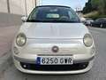 Fiat 500C 1.2 Lounge Blanco - thumbnail 20