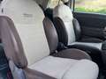 Fiat 500C 1.2 Lounge Blanco - thumbnail 10