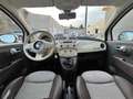 Fiat 500C 1.2 Lounge Blanco - thumbnail 5