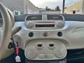 Fiat 500C 1.2 Lounge Blanco - thumbnail 6