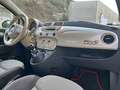 Fiat 500C 1.2 Lounge Blanco - thumbnail 8