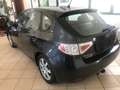 Subaru Impreza Impreza 2.0d Comfort (rs) 6mt Nero - thumbnail 6