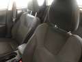 Subaru Impreza Impreza 2.0d Comfort (rs) 6mt Nero - thumbnail 12