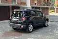 Jeep Renegade Renegade 2.0 Mjt 140CV 4WD Active Drive Low Limited Schwarz - thumbnail 6