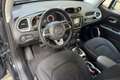 Jeep Renegade Renegade 2.0 Mjt 140CV 4WD Active Drive Low Limited Schwarz - thumbnail 10