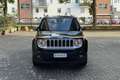 Jeep Renegade Renegade 2.0 Mjt 140CV 4WD Active Drive Low Limited Schwarz - thumbnail 3