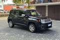 Jeep Renegade Renegade 2.0 Mjt 140CV 4WD Active Drive Low Limited Schwarz - thumbnail 4