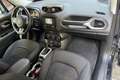 Jeep Renegade Renegade 2.0 Mjt 140CV 4WD Active Drive Low Limited Schwarz - thumbnail 12