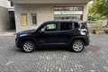 Jeep Renegade Renegade 2.0 Mjt 140CV 4WD Active Drive Low Limited Schwarz - thumbnail 9