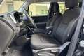 Jeep Renegade Renegade 2.0 Mjt 140CV 4WD Active Drive Low Limited Schwarz - thumbnail 14