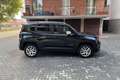 Jeep Renegade Renegade 2.0 Mjt 140CV 4WD Active Drive Low Limited Schwarz - thumbnail 5