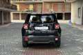 Jeep Renegade Renegade 2.0 Mjt 140CV 4WD Active Drive Low Limited Schwarz - thumbnail 7