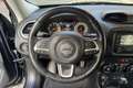 Jeep Renegade Renegade 2.0 Mjt 140CV 4WD Active Drive Low Limited Schwarz - thumbnail 13