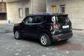 Jeep Renegade Renegade 2.0 Mjt 140CV 4WD Active Drive Low Limited Schwarz - thumbnail 8