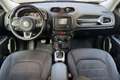 Jeep Renegade Renegade 2.0 Mjt 140CV 4WD Active Drive Low Limited Schwarz - thumbnail 11