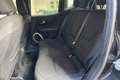 Jeep Renegade Renegade 2.0 Mjt 140CV 4WD Active Drive Low Limited Schwarz - thumbnail 15