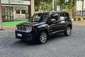 Jeep Renegade Renegade 2.0 Mjt 140CV 4WD Active Drive Low Limited Schwarz - thumbnail 1