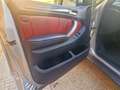 BMW X5 4.6i Gris - thumbnail 15