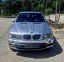 BMW X5 4.6i Gris - thumbnail 7