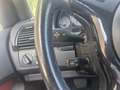 BMW X5 4.6i Gris - thumbnail 22