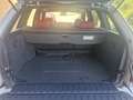 BMW X5 4.6i Gris - thumbnail 23
