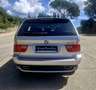 BMW X5 4.6i Gris - thumbnail 4