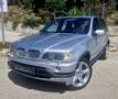 BMW X5 4.6i Gris - thumbnail 1