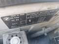 BMW X5 4.6i Gris - thumbnail 30