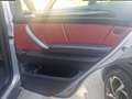 BMW X5 4.6i Gris - thumbnail 18