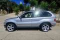 BMW X5 4.6i Gris - thumbnail 2