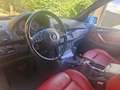 BMW X5 4.6i Gris - thumbnail 8