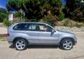 BMW X5 4.6i Gris - thumbnail 5
