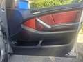 BMW X5 4.6i Gris - thumbnail 17