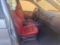 BMW X5 4.6i Gris - thumbnail 12