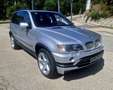 BMW X5 4.6i Gris - thumbnail 6