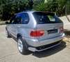 BMW X5 4.6i Gris - thumbnail 3