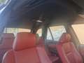 BMW X5 4.6i Gris - thumbnail 19