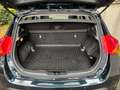 Toyota Auris 1.8i HSD Premium CVT HYBRID CAMERA Noir - thumbnail 18