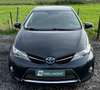 Toyota Auris 1.8i HSD Premium CVT HYBRID CAMERA Noir - thumbnail 2