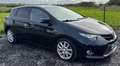 Toyota Auris 1.8i HSD Premium CVT HYBRID CAMERA Noir - thumbnail 3