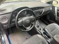 Toyota Auris 1.8i HSD Premium CVT HYBRID CAMERA Noir - thumbnail 8